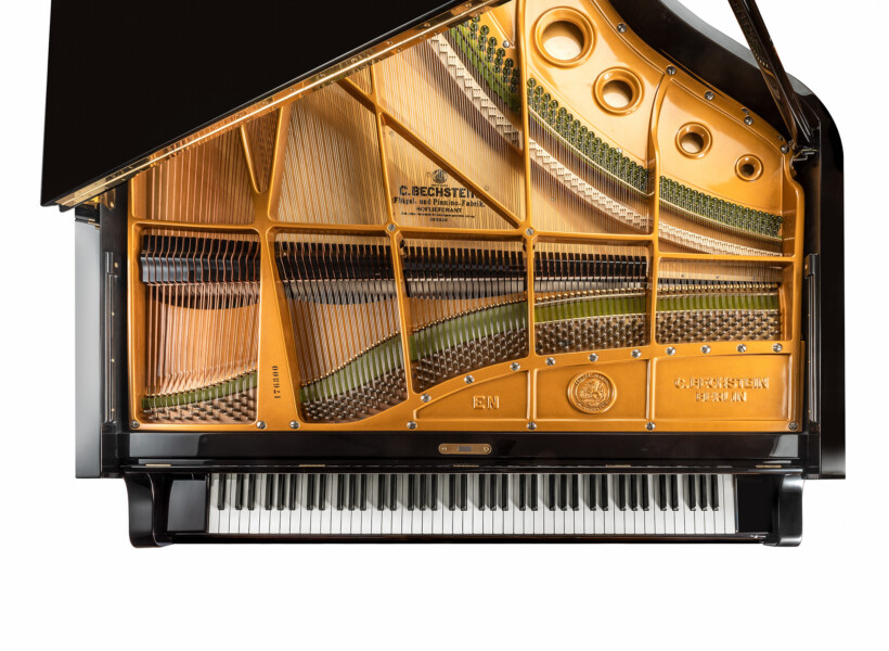 Bechstein EN 280
