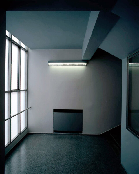 Židovské muzeum v Praze